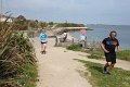 IMG_3368