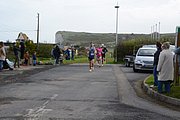 DSC_9456.jpg
