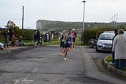 DSC_9457.jpg