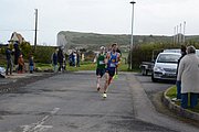 DSC_9458.jpg