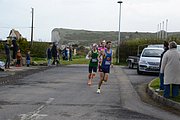 DSC_9459.jpg