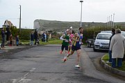 DSC_9460.jpg