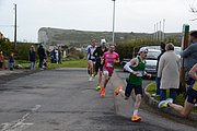 DSC_9461.jpg