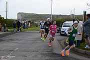DSC_9462.jpg