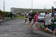 DSC_9463.jpg