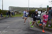 DSC_9464.jpg