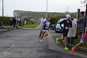 DSC_9465.jpg