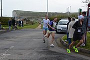 DSC_9466.jpg