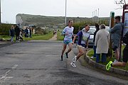 DSC_9467.jpg