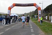 DSC_9469.jpg