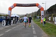 DSC_9470.jpg