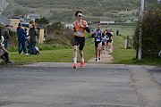 DSC_9471.jpg