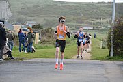 DSC_9472.jpg