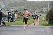 DSC_9473.jpg