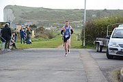 DSC_9475.jpg