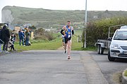 DSC_9476.jpg