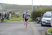 DSC_9477.jpg