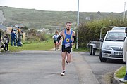 DSC_9479.jpg