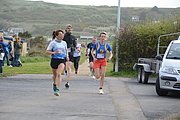 DSC_9483.jpg
