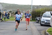 DSC_9485.jpg