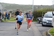 DSC_9486.jpg
