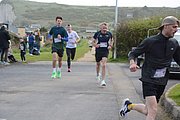 DSC_9487.jpg