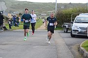 DSC_9488.jpg