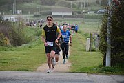 DSC_9493.jpg