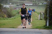 DSC_9494.jpg
