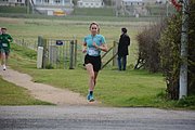 DSC_9496.jpg
