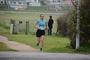 DSC_9498.jpg