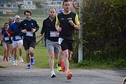 DSC_9511.jpg