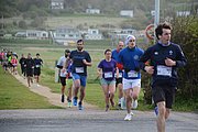 DSC_9515.jpg