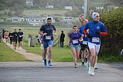 DSC_9516.jpg