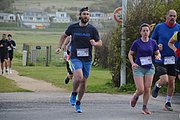DSC_9518.jpg