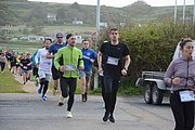 DSC_9531.jpg