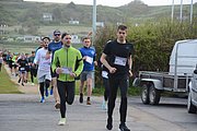 DSC_9532.jpg