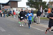 DSC_9542.jpg