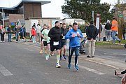 DSC_9543.jpg