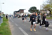 DSC_9545.jpg