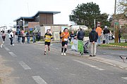 DSC_9546.jpg