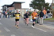 DSC_9549.jpg