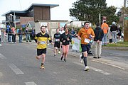 DSC_9550.jpg