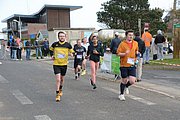 DSC_9551.jpg