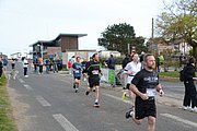 DSC_9552.jpg