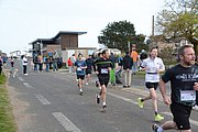 DSC_9553.jpg