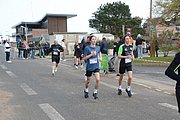DSC_9554.jpg