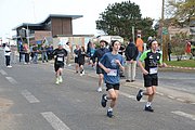 DSC_9555.jpg