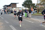 DSC_9556.jpg