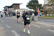 DSC_9557.jpg